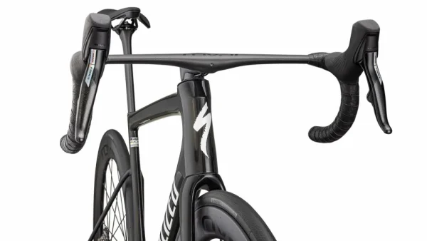 Tarmac SL8 Pro – SRAM Force eTap AXS<Specialized Hot