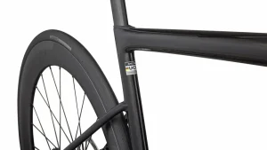 Tarmac SL8 Pro – SRAM Force eTap AXS<Specialized Hot