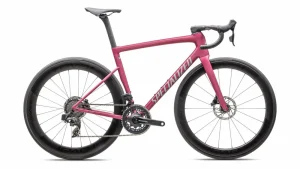 Tarmac SL8 Pro – SRAM Force eTap AXS<Specialized Hot
