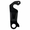 Tarmac SL6 Rim Brake Derailleur Hanger, Shimano Direct Mount<Specialized Online