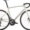 Tarmac SL7 Sport - Shimano 105<Specialized Fashion