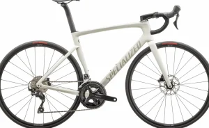 Tarmac SL7 Sport - Shimano 105<Specialized Fashion