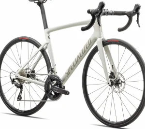 Tarmac SL7 Sport - Shimano 105<Specialized Fashion