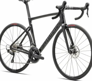 Tarmac SL7 Sport - Shimano 105<Specialized Sale
