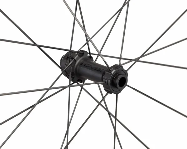 Terra CLX II<Specialized Clearance