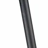 Tige de selle carbone Roval Alpinist<Specialized Discount
