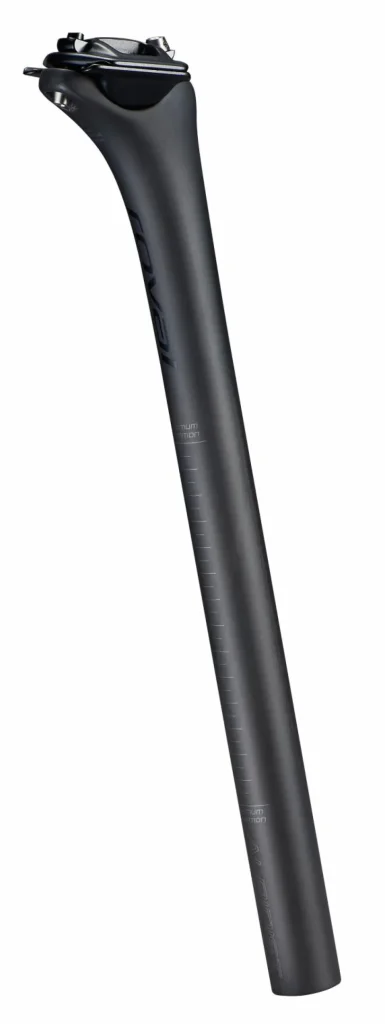 Tige de selle carbone Roval Alpinist<Specialized Discount
