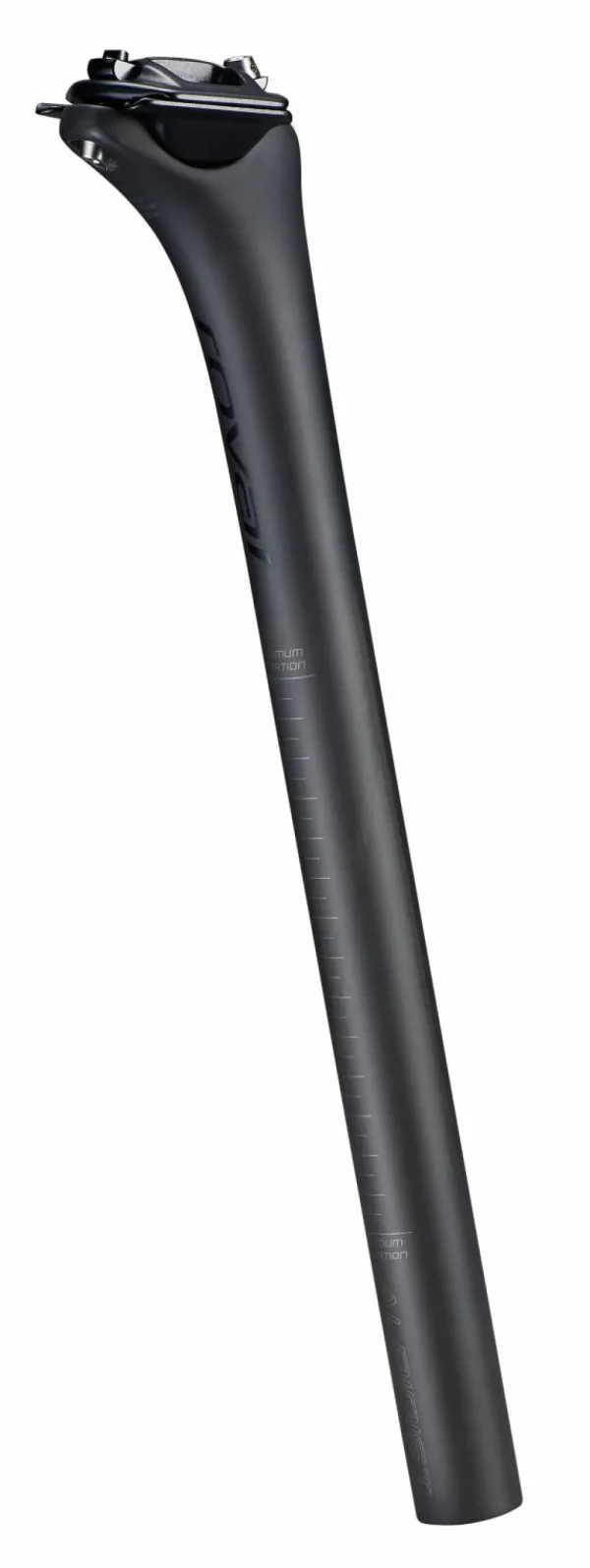 Tige de selle carbone Roval Alpinist<Specialized Discount