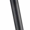 Tige de selle Roval Control SL<Specialized New