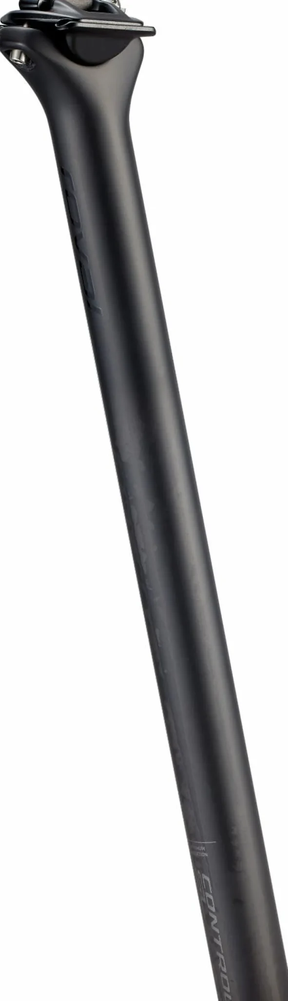Tige de selle Roval Control SL<Specialized New