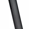 Tige de selle S-Works Pavé SL Carbon<Specialized New