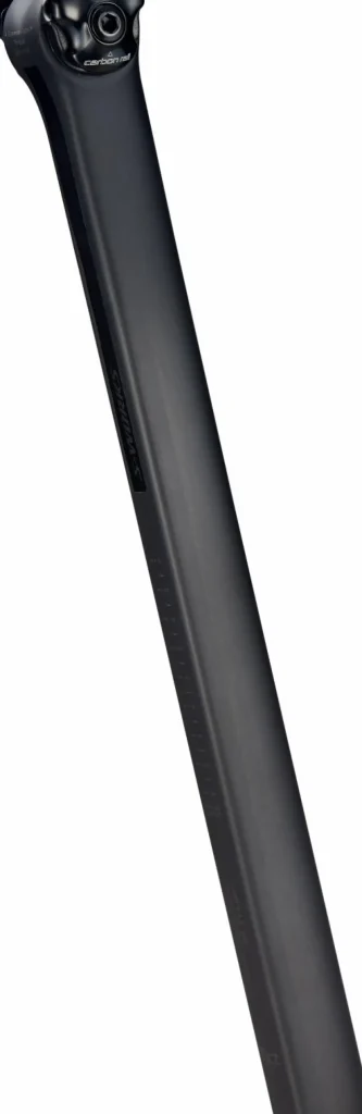 Tige de selle S-Works Pavé SL Carbon<Specialized New