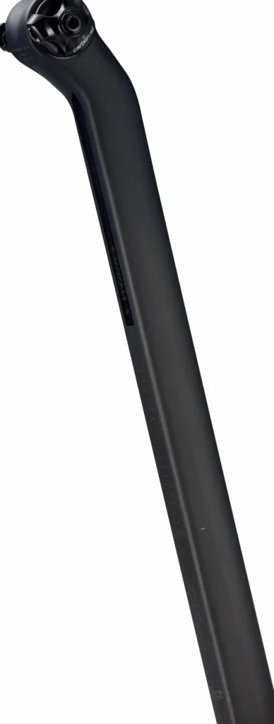 Tige de selle S-Works Pavé SL Carbon<Specialized New