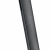 Tige de selle S-Works Tarmac<Specialized Sale
