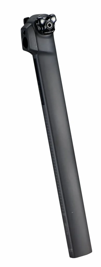 Tige de selle S-Works Tarmac<Specialized Sale