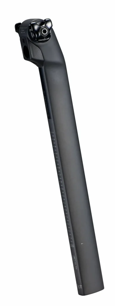 Tige de selle S-Works Tarmac<Specialized Sale