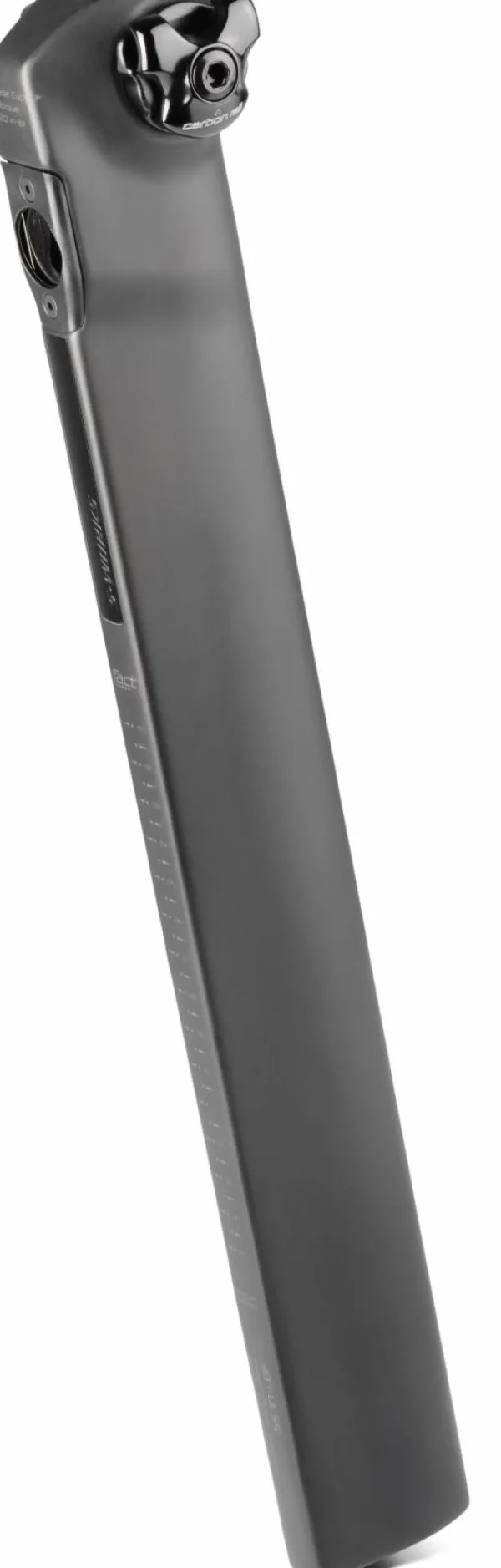 Tige de selle S-Works Venge Carbon<Specialized Hot