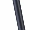Tige de selle Terra<Specialized Outlet