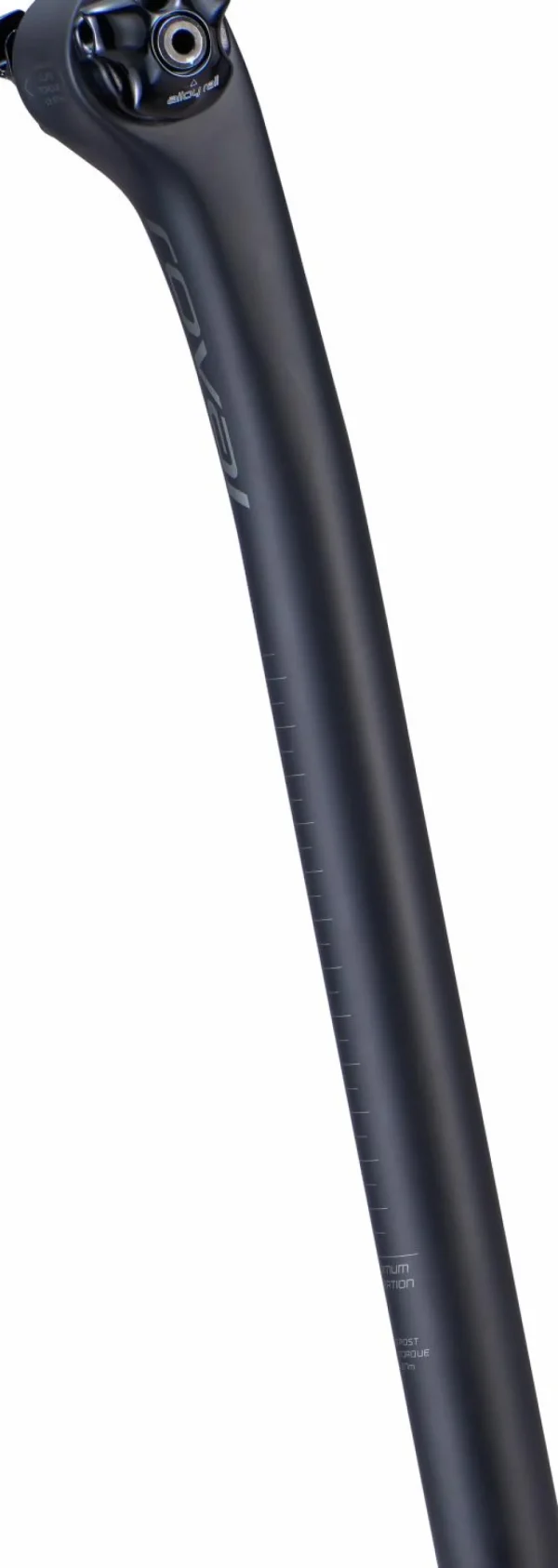Tige de selle Terra<Specialized Outlet