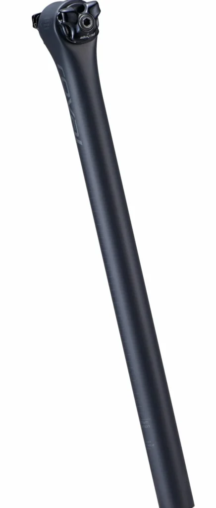 Tige de selle Terra<Specialized Outlet