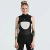 Tour de cou - Polartec® Power Grid™ Dickey<Specialized New