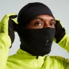 Tour de Cou - Prime-Series Thermal<Specialized New
