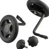 Training Wheels<Specialized Fashion