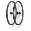 TRAVERSE HD i9 1/1<Specialized Best