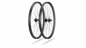 TRAVERSE HD i9 1/1<Specialized Best