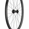 Traverse SL 27.5 6 Bolt - Front<Specialized Sale