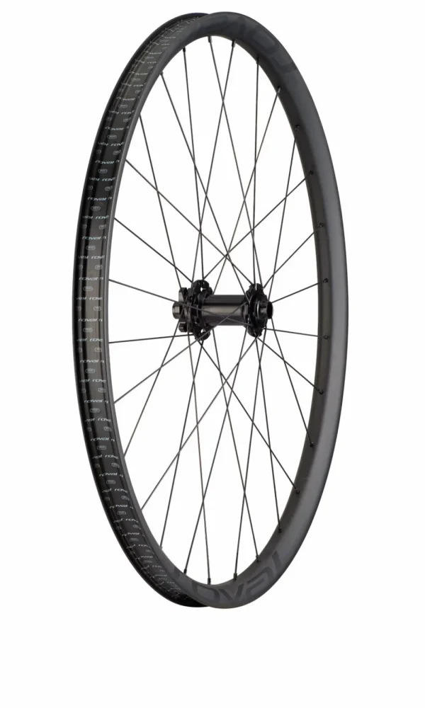 Traverse SL 27.5 6 Bolt - Front<Specialized Sale