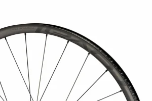 Traverse SL 27.5 6 Bolt - Front<Specialized Sale