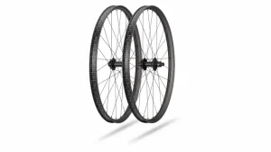 TRAVERSE SL II i9 1/1<Specialized Discount