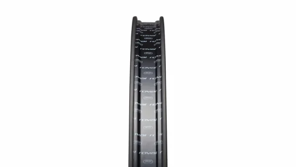 TRAVERSE SL II i9 1/1<Specialized Discount