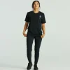 T-shirt - Bones<Specialized Sale