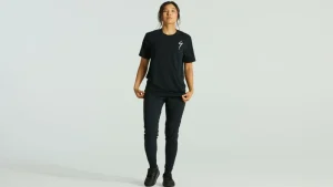 T-shirt - Bones<Specialized Sale