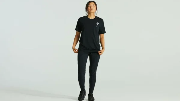 T-shirt - Bones<Specialized Sale