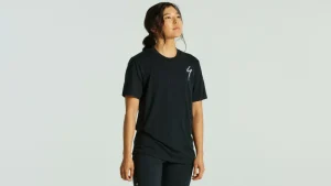 T-shirt - Bones<Specialized Sale