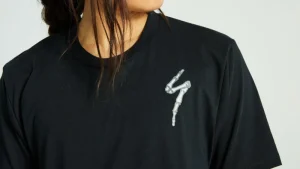 T-shirt - Bones<Specialized Sale
