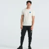 T-Shirt - Sagan Collection : Disruption<Specialized Best