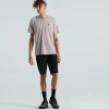 T-Shirt Manches Courtes - Ritual<Specialized New