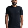 T-Shirt Manches Courtes Homme S-Works<Specialized Outlet
