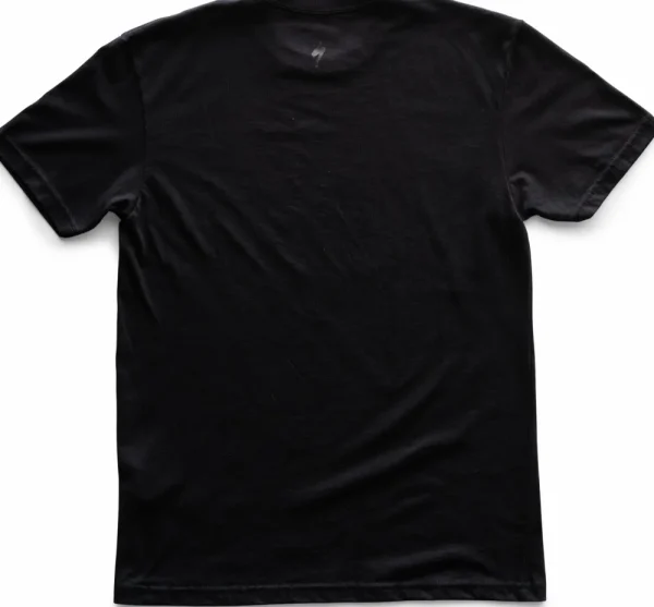 T-Shirt Manches Courtes Homme S-Works<Specialized Outlet