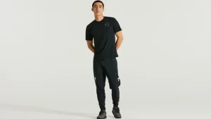 T-Shirt Manches Courtes Stoke<Specialized Clearance