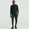 T-shirt Manches Longues - Warped<Specialized Sale