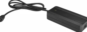 Turbo Battery Charger<Specialized Outlet