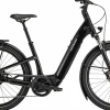 Turbo Como 4.0<Specialized Hot