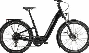 Turbo Como 4.0<Specialized Hot