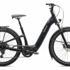 Turbo Como 4.0<Specialized Sale