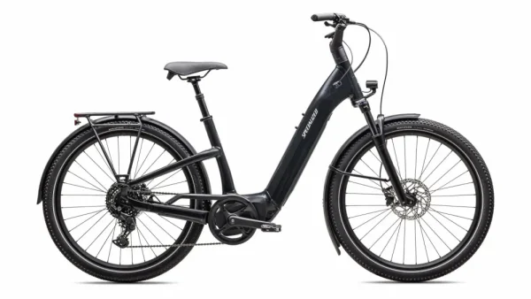Turbo Como 4.0<Specialized Sale